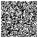 QR code with Today's Window Fashions contacts