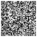 QR code with Waffle House contacts