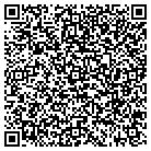 QR code with Las Vegas Residential Prprts contacts