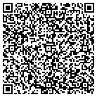 QR code with Night Knight Entertainment contacts