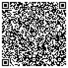 QR code with Thurner Construction Co Inc contacts