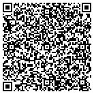 QR code with Nightlife Entertainment contacts