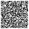 QR code with Pantry contacts