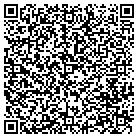 QR code with Suzanne Fernandez & Associates contacts