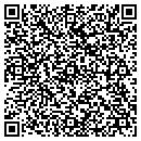 QR code with Bartlett Pools contacts