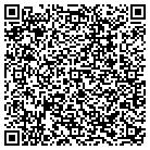 QR code with Schuylkill Mobile Fone contacts