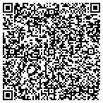 QR code with Custom Design & Drafting Service contacts