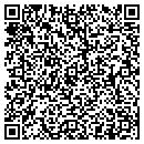 QR code with Bella Pools contacts