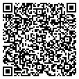 QR code with Sc Kiosk contacts