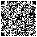 QR code with Benders Pools & Spas contacts