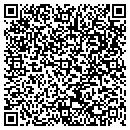QR code with ACD Telecom Inc contacts