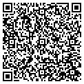 QR code with S C Kiosk contacts