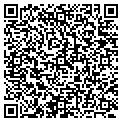 QR code with Noize Pollution contacts