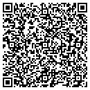 QR code with Bristol Pool & Spa contacts