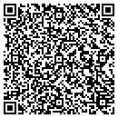 QR code with No Law Entertainment contacts