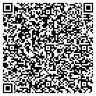 QR code with American Express Fincl Advisor contacts