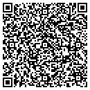 QR code with Broadway Pools contacts