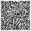 QR code with Nomad Entertainment contacts