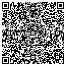 QR code with Skycom contacts