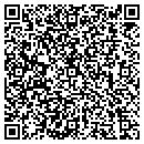 QR code with Non Stop Entertainment contacts