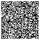 QR code with Libertwo Apartments contacts