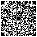 QR code with Parkway Iga contacts
