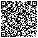 QR code with Sprint contacts
