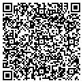 QR code with Amy Inc contacts
