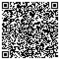 QR code with Sprint contacts