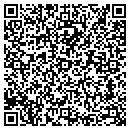 QR code with Waffle House contacts