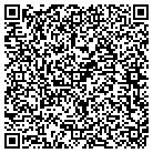 QR code with Northbrook Symphony Orchestra contacts