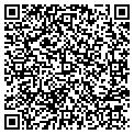 QR code with Pa's Mart contacts