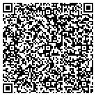 QR code with Firestone Complete Auto Care contacts