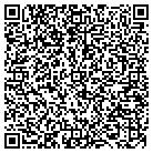 QR code with Border Transload & Transferinc contacts