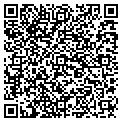 QR code with Sprint contacts