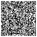 QR code with Sprint contacts
