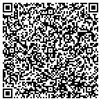 QR code with Caprock Consignment Company contacts