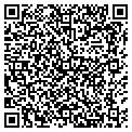 QR code with Anna Sophia's contacts