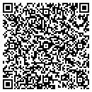 QR code with Patterson 11 Paul contacts
