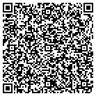 QR code with Notetaker Productions contacts
