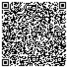 QR code with Chaparral Systems Corp contacts