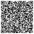 QR code with Not Hardly Entertainment Inc contacts