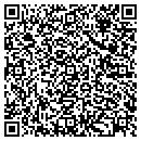 QR code with Sprint contacts