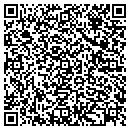 QR code with Sprint contacts