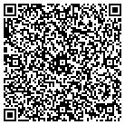 QR code with L Octain Apartments Lp contacts