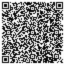 QR code with Advanced Pool & Spa Inc contacts