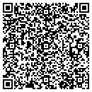 QR code with Sprint contacts