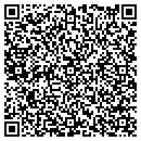 QR code with Waffle House contacts