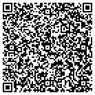 QR code with Ann Taylor Factory Store contacts