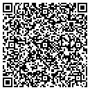 QR code with All Star Pools contacts
